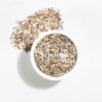 The Indian Chai - Calming Vata Dosha Tea | Grocsy