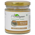 Aranyam Natural Milk Tea Masala | Grocsy