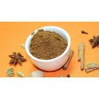 Garam Masala Powder