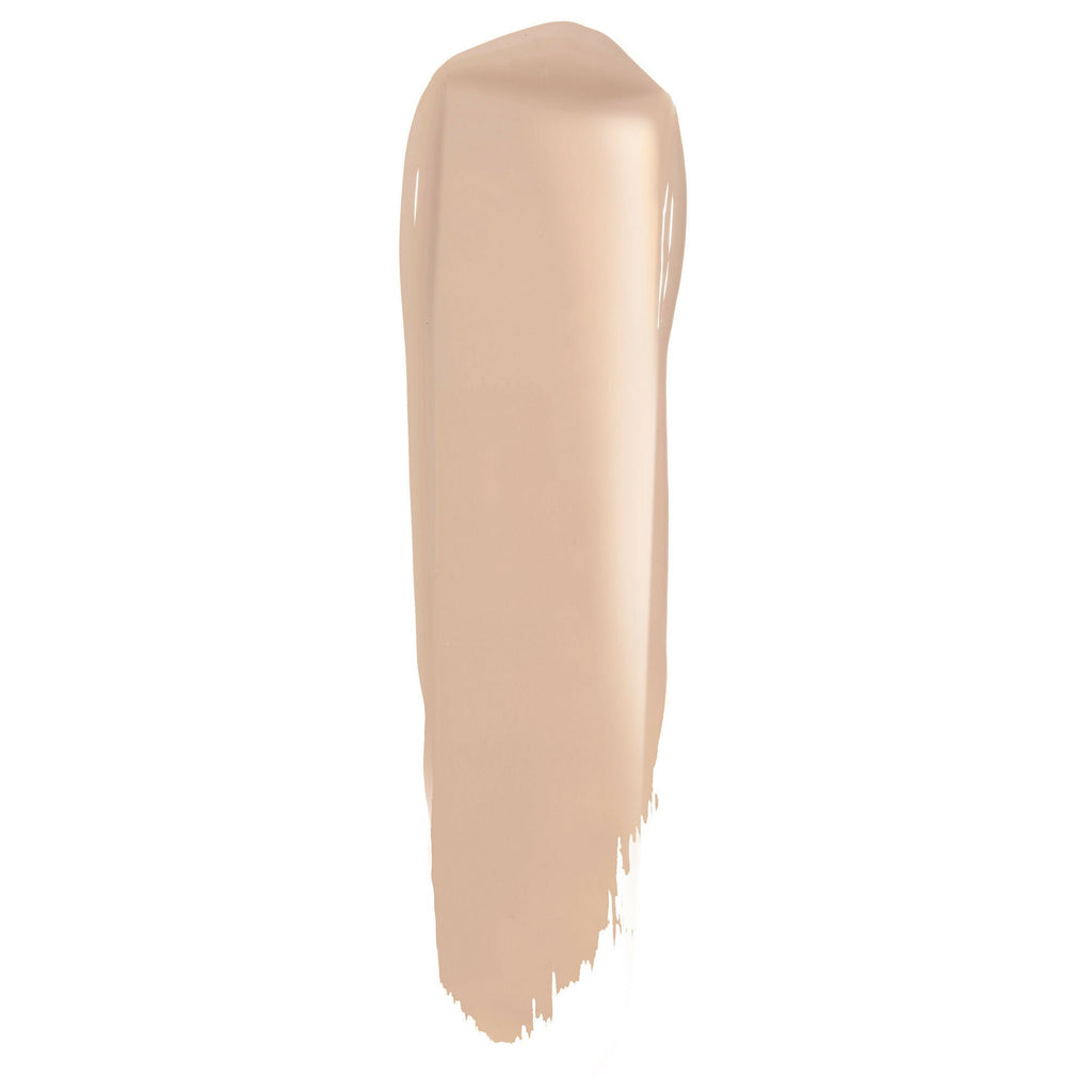 ColourPop Pretty Fresh Foundation - Light 60n | Grocsy