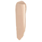 ColourPop Pretty Fresh Foundation - Light 60n | Grocsy