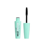 Wet n Wild Mega Protein Waterproof Mascara - Very Black | Grocsy