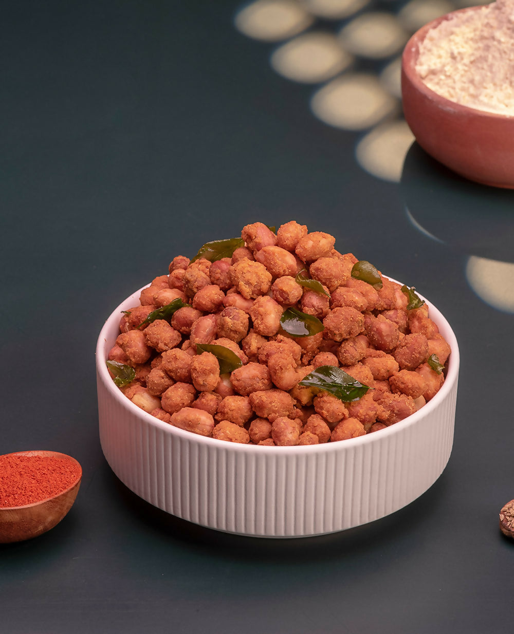 Murugan Idli Masala Kadalai | Grocsy