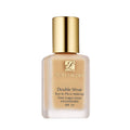 Estee Lauder Double Wear Stay-In-Place Makeup With SPF 10 - Ivory Nude | Grocsy