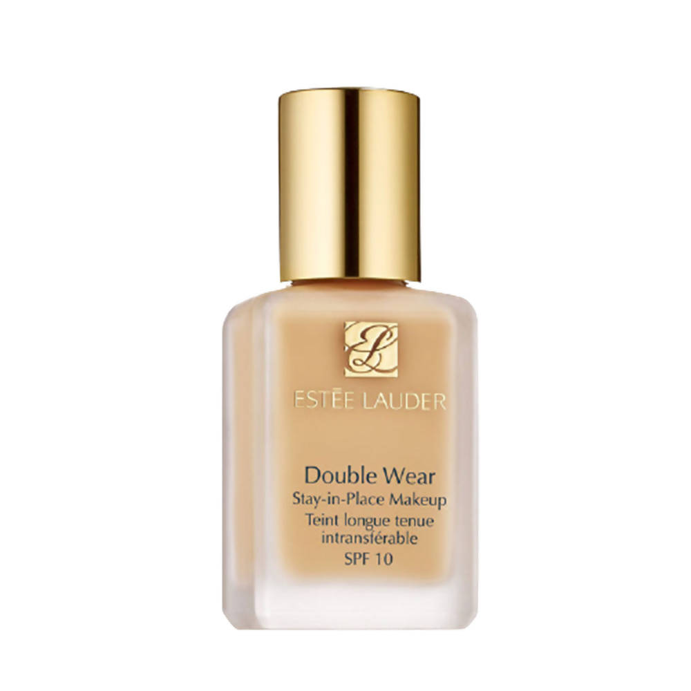 Estee Lauder Double Wear Stay-In-Place Makeup With SPF 10 - Ivory Nude | Grocsy