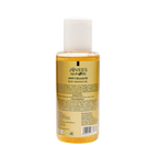 Jovees Winter Green Anti Cellulite Body Massage Oil | Grocsy