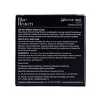 Blue Heaven Shimmer Matte Blush Shade 506 | Grocsy