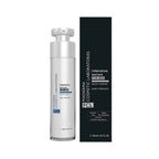 FCL Intensive Serum For Men | Grocsy