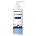 WishCare Multi-Peptide Anti Hairfall Conditioner With Rosemary | Grocsy