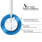 Novology Barrier Protect Moisturiser | Grocsy