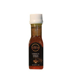 Grace Gold Supercritical CO2 extracted Turmeric Oil | Grocsy