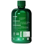 Vitro Naturals I Am Immune - Giloy Tulsi+Juice | Grocsy