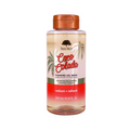 Tree Hut Coco Colada Radiant & Refresh Foaming Gel | Grocsy