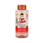 Tree Hut Coco Colada Radiant & Refresh Foaming Gel | Grocsy