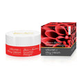 Blossom Kochhar Aroma Magic Vitamin C Day Cream | Grocsy