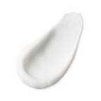 Victoria's Secret Coconut Passion Fragrance Lotion | Grocsy
