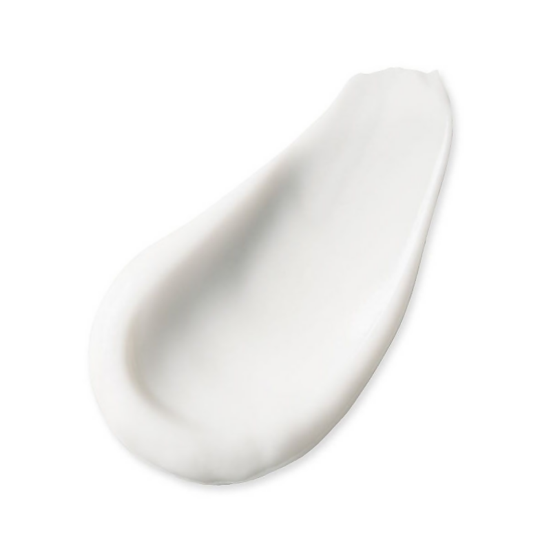 Victoria's Secret Coconut Passion Fragrance Lotion | Grocsy