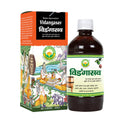 Basic Ayurveda Vidangasav | Grocsy