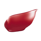 MUZIGAE MANSION Objet Water - 002 Spicy | Grocsy