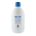 BBlunt Anti-Dandruff Conditioner | Grocsy