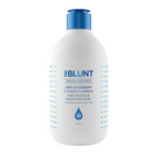 BBlunt Anti-Dandruff Conditioner | Grocsy