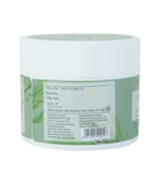 Mantra Herbal Hair Treatment Mask Moroccan Argan & Linden | Grocsy