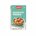 Priya Mushroom Masala | Grocsy