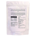 Indic Organics Artisanal Cacao Powder | Grocsy