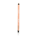 Recode Turning Heads Crayon Gel Eyeliner Cum Kajal Pencil - Nude | Grocsy