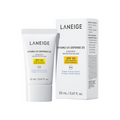 Laneige Hydro UV Defense Sunscreen Ex Broad Spectrum SPF 50+ | Grocsy