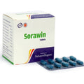 Sahasrayogam Sorawin Tablets | Grocsy