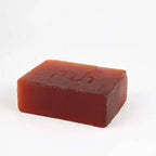 Mahadhyuta Herbals Red Sandal Glycerin Soap | Grocsy