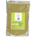 Ayurvedic Life Neem Powder | Grocsy