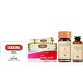 Biogetica Freedom Kit With Skin-F Wet Eczemease Formula | Grocsy