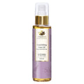 Shankara by Sri Sri Tattva Nourishing Foot Oil | Grocsy