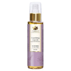 Shankara by Sri Sri Tattva Nourishing Foot Oil | Grocsy