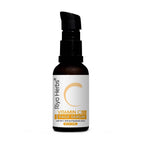 Riyo Herbs Vitamin C Face Serum | Grocsy
