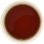 The Tea Trove - Kolkata Kesari Tea Green Tea | Grocsy