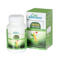 LDD Bioscience Homeopathy Ginseng GB Plus Tablets | Grocsy