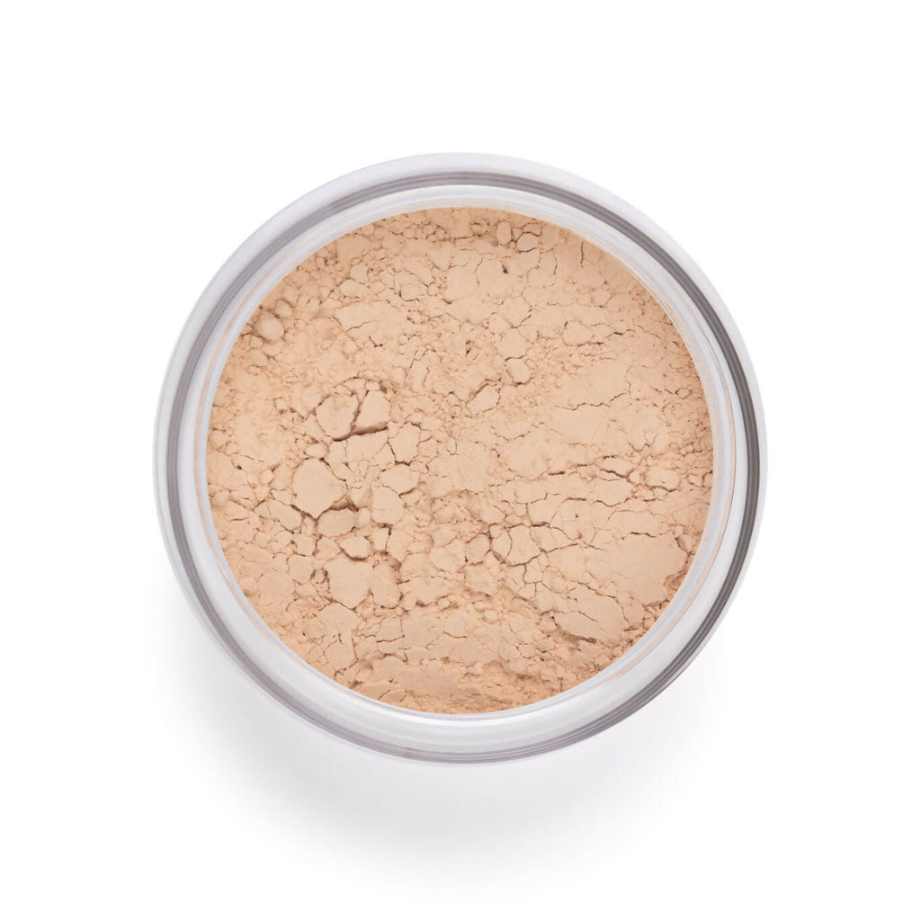 Inglot Perfect Finish Loose Powder - 14 | Grocsy