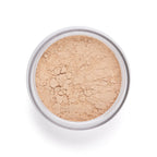 Inglot Perfect Finish Loose Powder - 14 | Grocsy