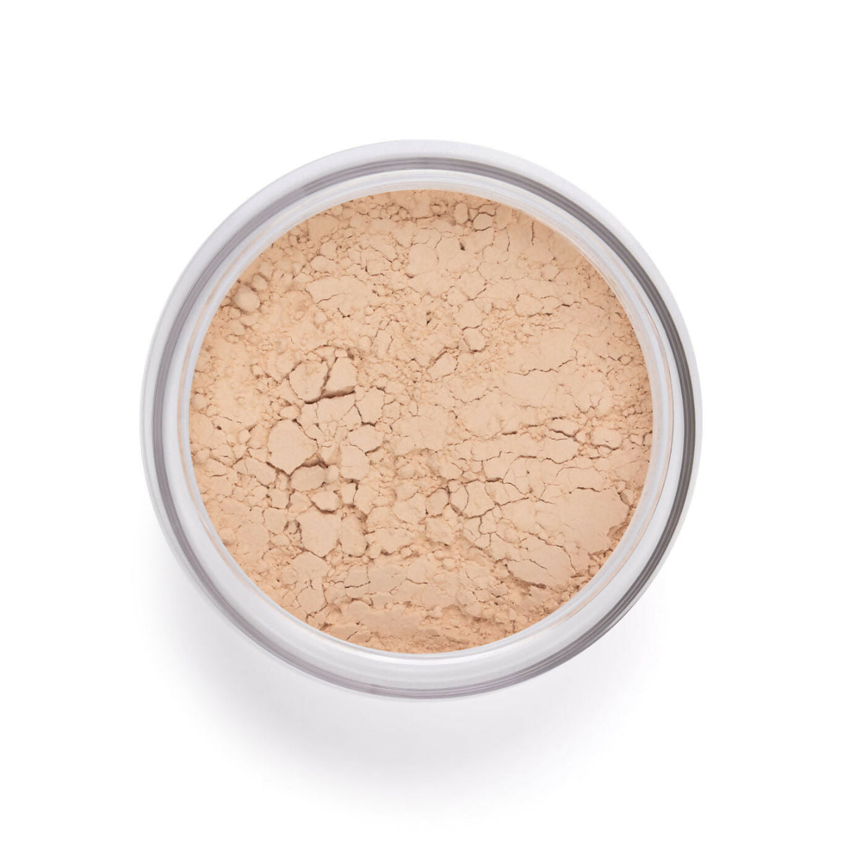 Inglot Perfect Finish Loose Powder - 14 | Grocsy