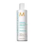 Moroccanoil Hydrating Conditioner For All Hair Types | Grocsy