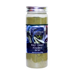Tassyam Organics Strong Bay Leaf powder | Grocsy