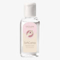 Oriflame SoftCaress Protecting Hand Cleanse Gel | Grocsy