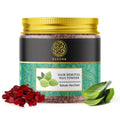 Buddha Natural Wax Powder Natural Instant Painless Hair Removal | Grocsy