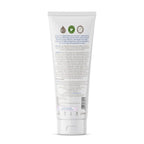 The Moms Co Natural Soothing Relief Lotion | Grocsy