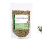Oilcure Rosemary Leaves Dried | Grocsy