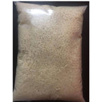 Freshon Natural Salt (Sea Salt Unprocessed) | Grocsy