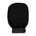 Buddha Natural Body Scrubber Gloves | Grocsy
